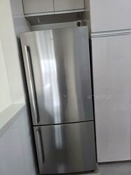 Blk 430 Chong Boon Heights (Ang Mo Kio), HDB 5 Rooms #629816951